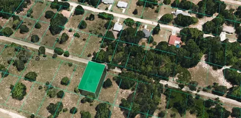 2314 Garfield Street Inverness FL 34453