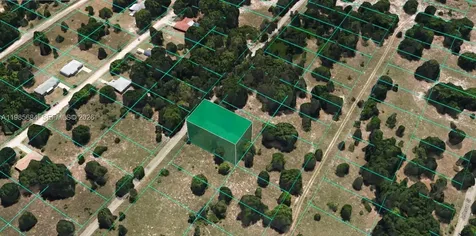 2314 Garfield Street Inverness FL 34453
