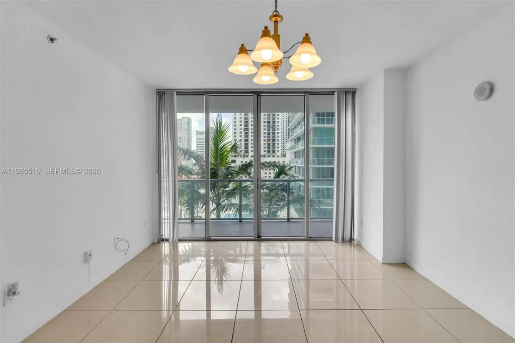 79 SW 12th Street Miami FL 33130