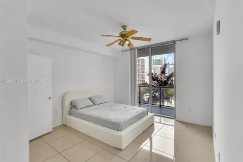 79 SW 12th Street Miami FL 33130