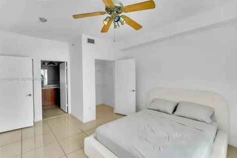 79 SW 12th Street Miami FL 33130