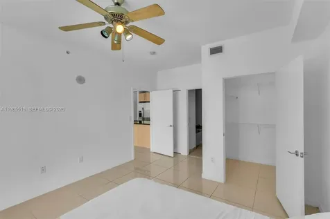 79 SW 12th Street Miami FL 33130