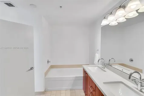 79 SW 12th Street Miami FL 33130
