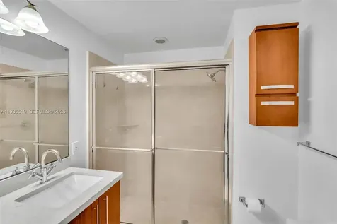 79 SW 12th Street Miami FL 33130
