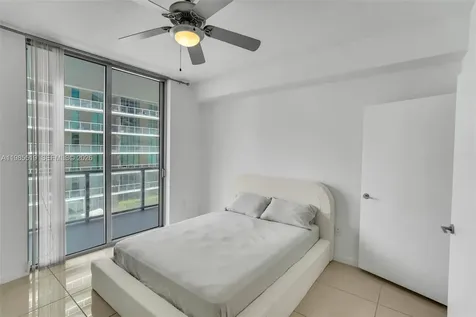 79 SW 12th Street Miami FL 33130