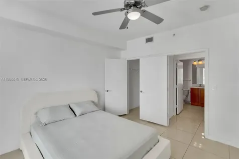 79 SW 12th Street Miami FL 33130