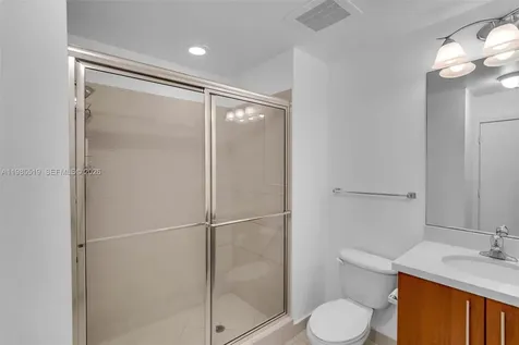 79 SW 12th Street Miami FL 33130