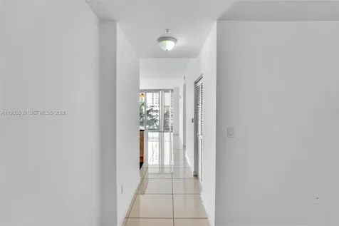 79 SW 12th Street Miami FL 33130