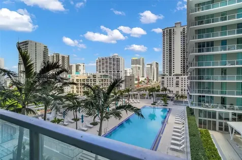79 SW 12th Street Miami FL 33130