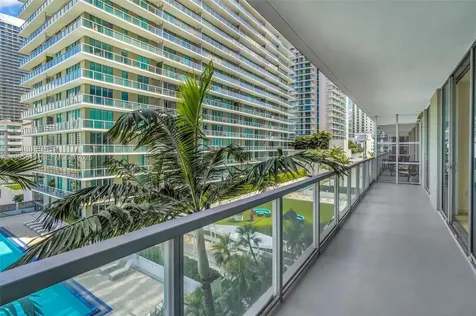 79 SW 12th Street Miami FL 33130