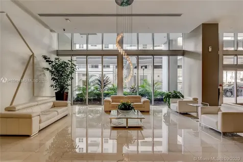 79 SW 12th Street Miami FL 33130