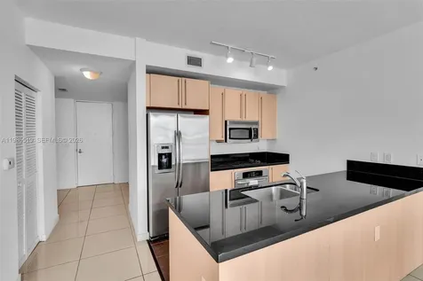79 SW 12th Street Miami FL 33130