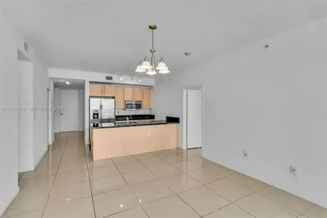79 SW 12th Street Miami FL 33130