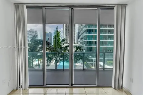 79 SW 12th Street Miami FL 33130