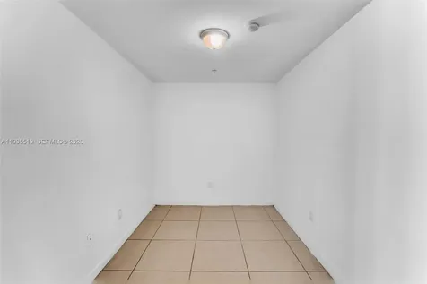 79 SW 12th Street Miami FL 33130