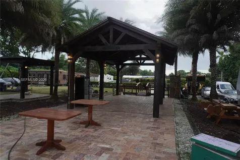 15375 SW 209 Avenue Miami FL 33187