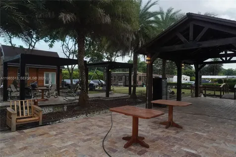 15375 SW 209 Avenue Miami FL 33187
