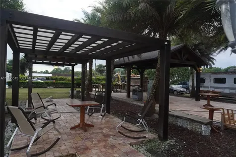 15375 SW 209 Avenue Miami FL 33187