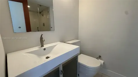 2333 Brickell Avenue Miami FL 33129