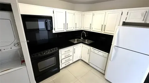 2333 Brickell Avenue Miami FL 33129