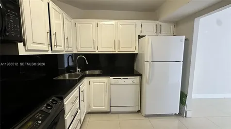2333 Brickell Avenue Miami FL 33129