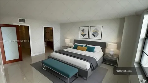2333 Brickell Avenue Miami FL 33129