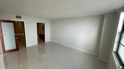 2333 Brickell Avenue Miami FL 33129