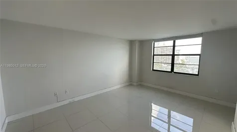 2333 Brickell Avenue Miami FL 33129