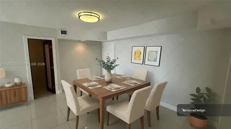 2333 Brickell Avenue Miami FL 33129