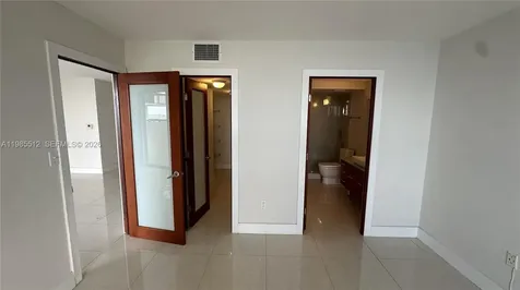 2333 Brickell Avenue Miami FL 33129