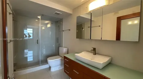 2333 Brickell Avenue Miami FL 33129