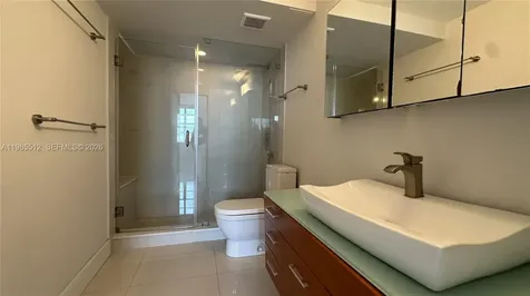 2333 Brickell Avenue Miami FL 33129