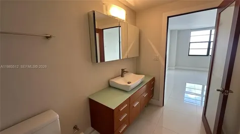 2333 Brickell Avenue Miami FL 33129
