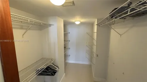 2333 Brickell Avenue Miami FL 33129
