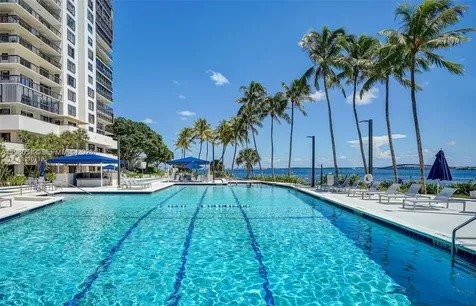 2333 Brickell Avenue Miami FL 33129