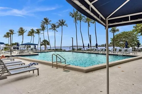 2333 Brickell Avenue Miami FL 33129