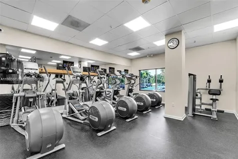 2333 Brickell Avenue Miami FL 33129