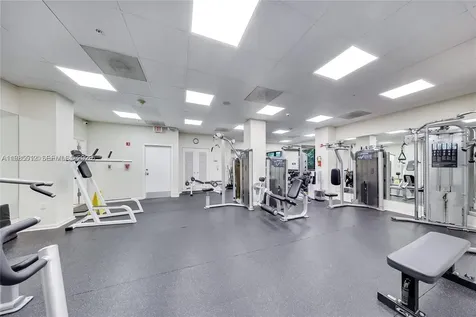 2333 Brickell Avenue Miami FL 33129