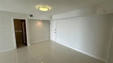 2333 Brickell Avenue Miami FL 33129
