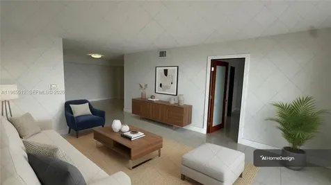 2333 Brickell Avenue Miami FL 33129