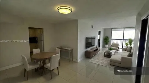 2333 Brickell Avenue Miami FL 33129