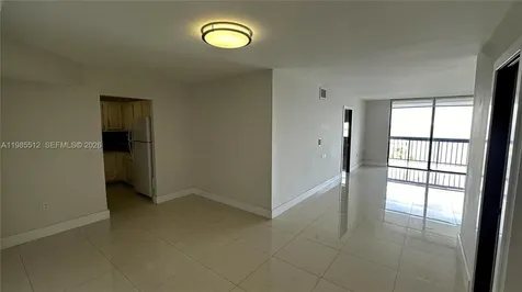 2333 Brickell Avenue Miami FL 33129