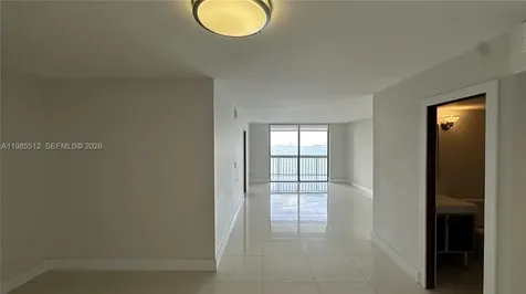 2333 Brickell Avenue Miami FL 33129