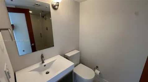 2333 Brickell Avenue Miami FL 33129