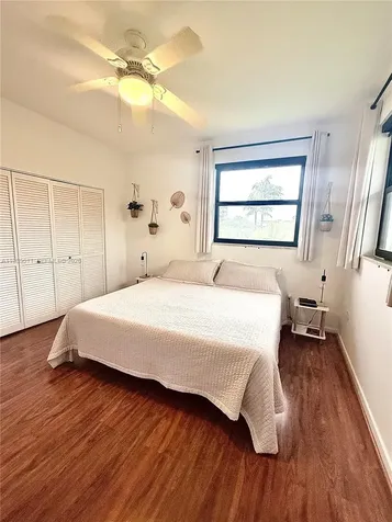 101 Ocean Lane Drive Key Biscayne FL 33149