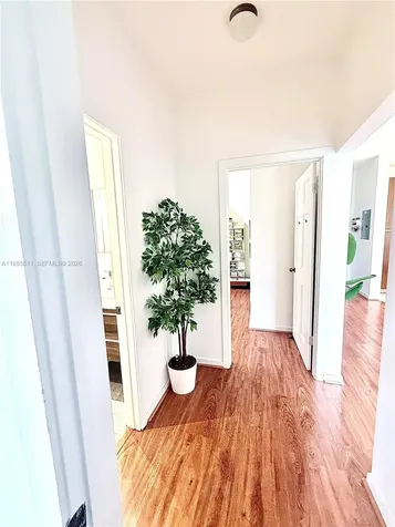 101 Ocean Lane Drive Key Biscayne FL 33149
