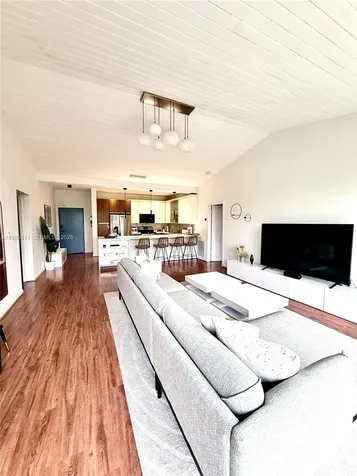 101 Ocean Lane Drive Key Biscayne FL 33149