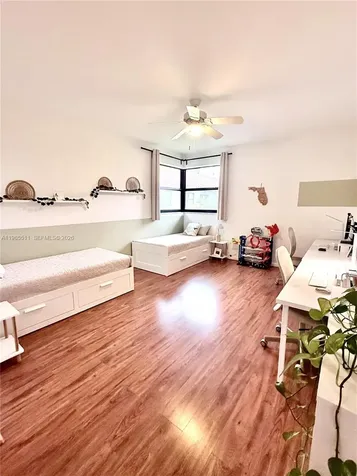 101 Ocean Lane Drive Key Biscayne FL 33149