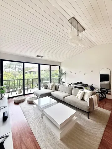101 Ocean Lane Drive Key Biscayne FL 33149