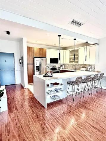 101 Ocean Lane Drive Key Biscayne FL 33149
